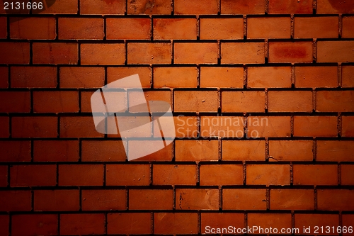 Image of Bricks