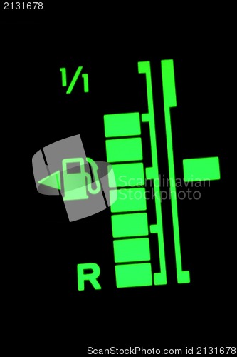 Image of Fuel