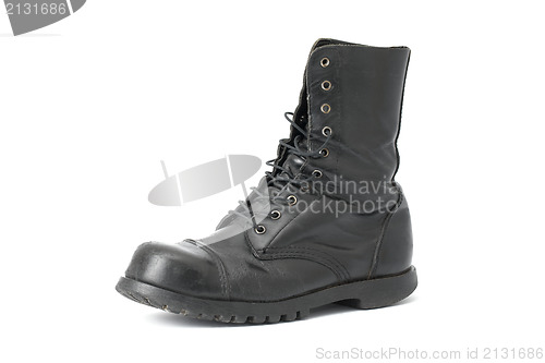 Image of Boots