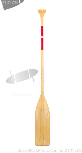 Image of Paddle