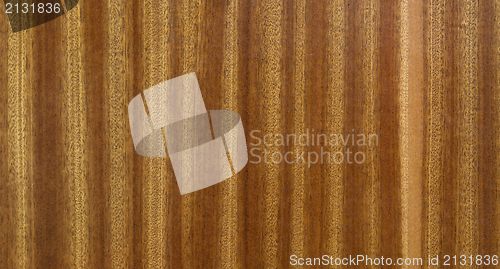 Image of woodgrain texture