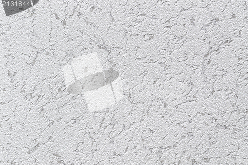 Image of abstract background