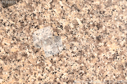 Image of marble