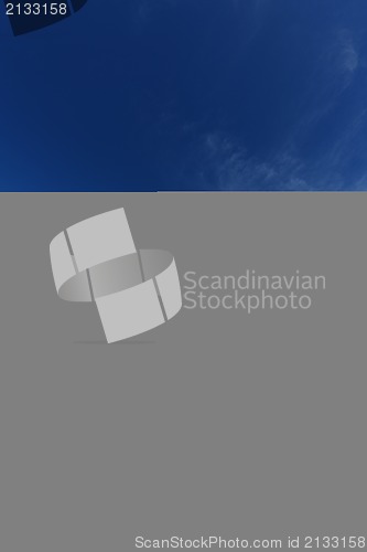 Image of tropical beach
