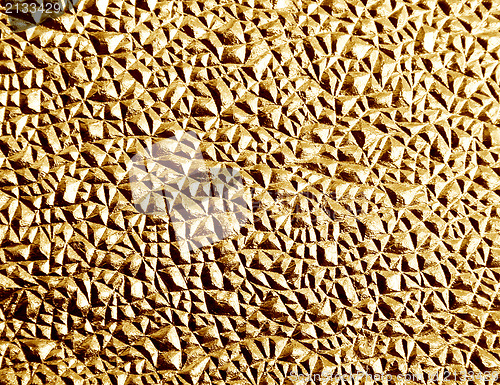Image of Background