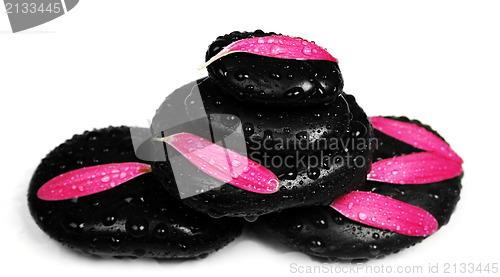 Image of Relaxation concept