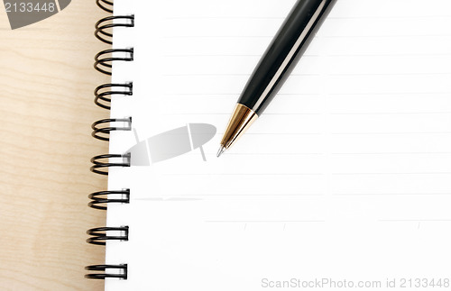 Image of Blank page 