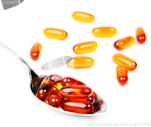 Image of Pills