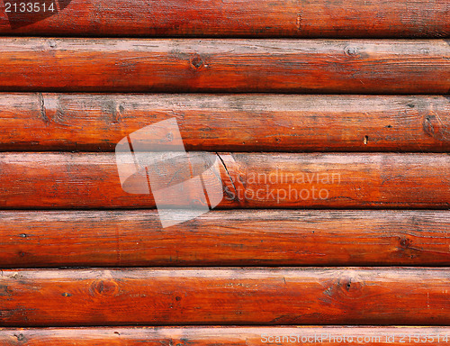 Image of Wood texture