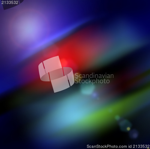 Image of Abstract fancy background