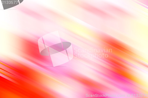 Image of Abstract fancy background