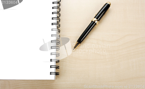 Image of Empty page 