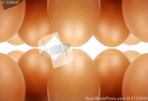 Image of Eggs