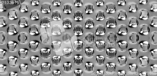 Image of Background