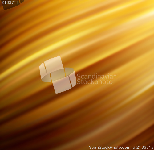 Image of Abstract fancy background