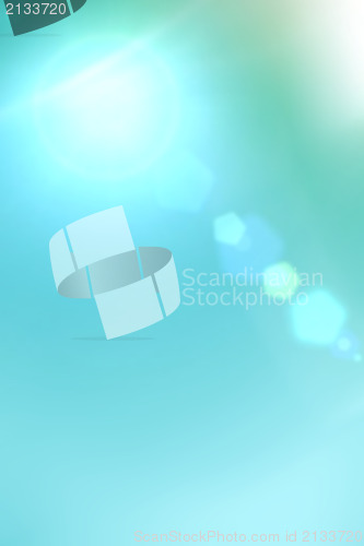 Image of Abstract fancy background