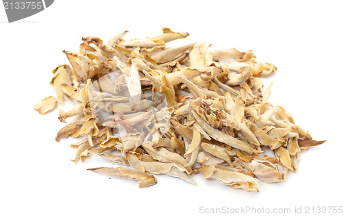Image of Chinese White Tea