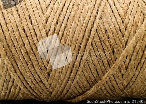 Image of String