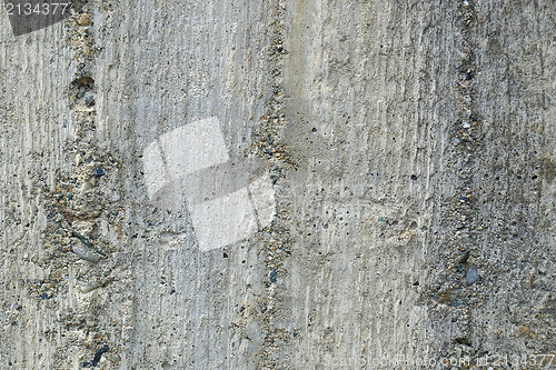 Image of Concrete background