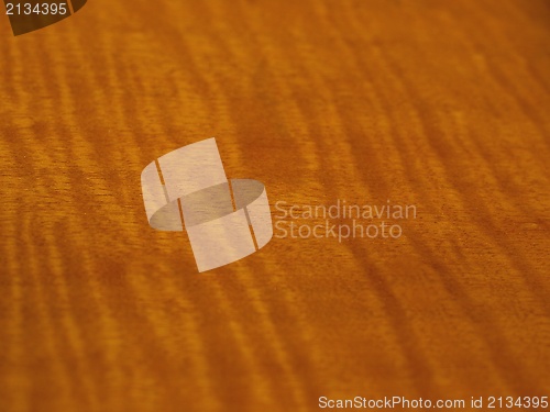 Image of Wood background