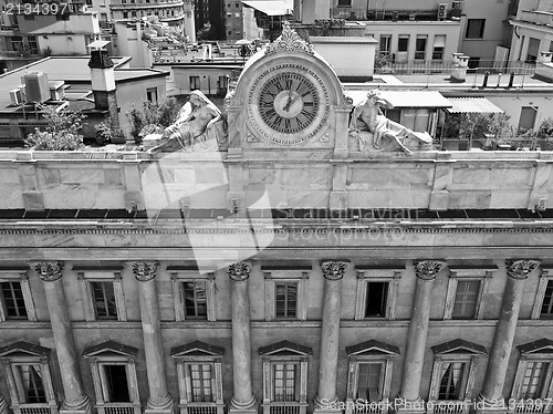 Image of Veneranda Fabbrica del Duomo, Milan