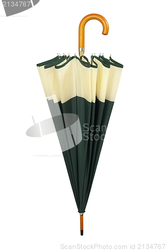 Image of Umbrella