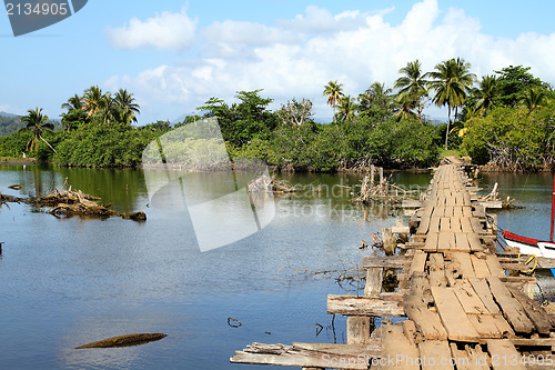 Image of Cuba