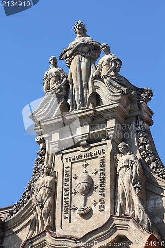 Image of Havana, Cuba