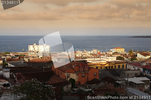 Image of Cuba - Baracoa