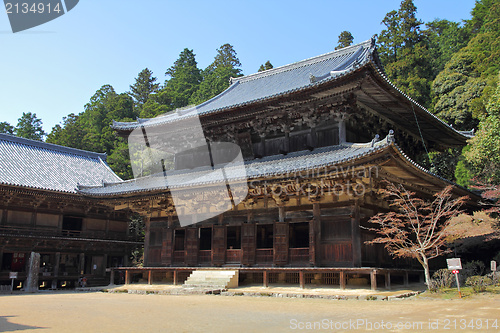 Image of Himeji, Japan