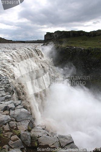 Image of Iceland