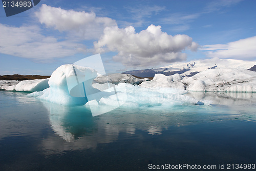 Image of Iceland