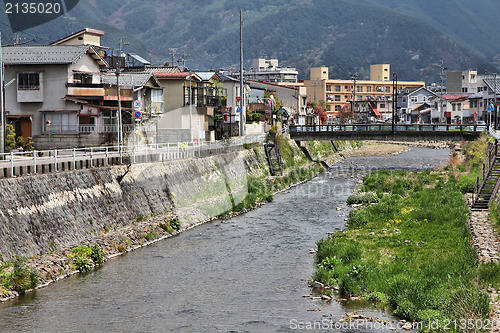 Image of Matsumoto, Japan