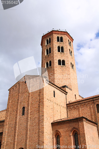 Image of Italy - Piacenza