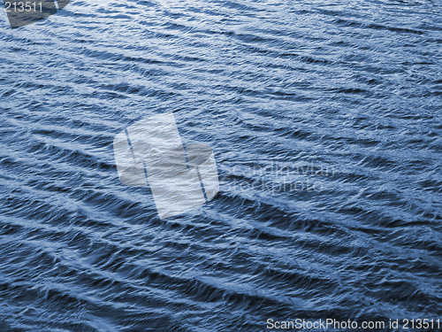 Image of Sea or ocean water surface