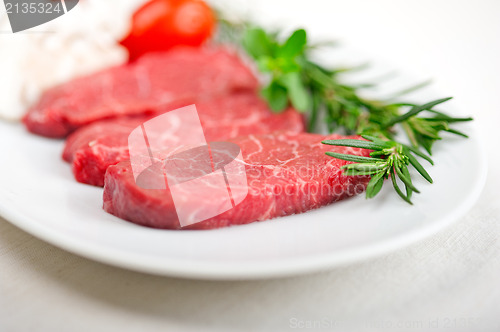 Image of Kobe Miyazaky beef