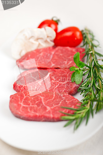 Image of Kobe Miyazaky beef