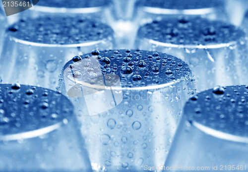 Image of Background