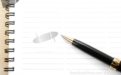 Image of Blank page 