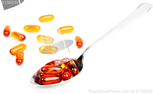 Image of Pills