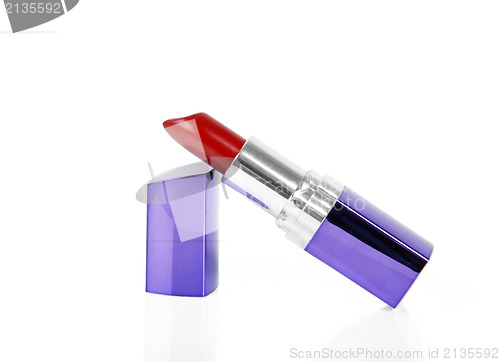 Image of Lipstick