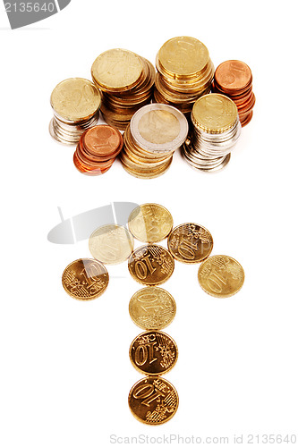 Image of Coins