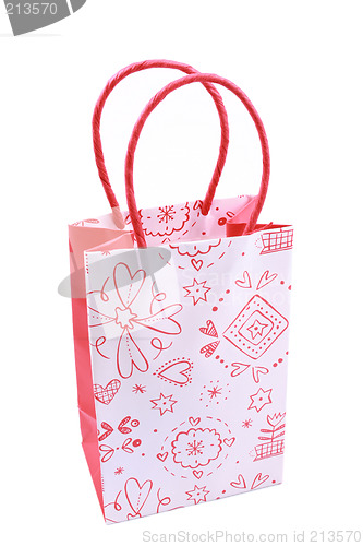 Image of gift