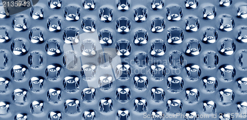 Image of Background