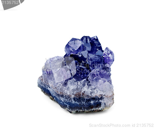 Image of Amethyst 