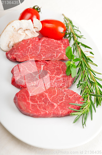 Image of Kobe Miyazaky beef