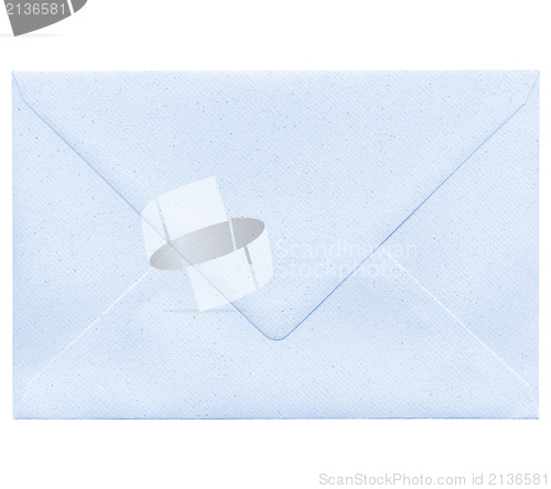 Image of Letter