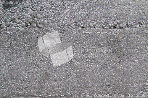 Image of Concrete picture