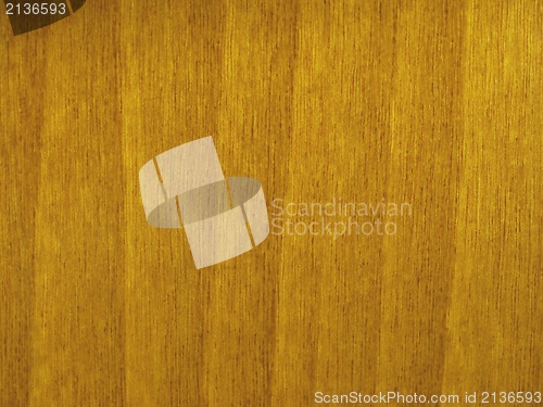 Image of Wood background