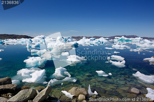 Image of Narsaq